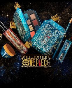 shu-uemura-one-piece