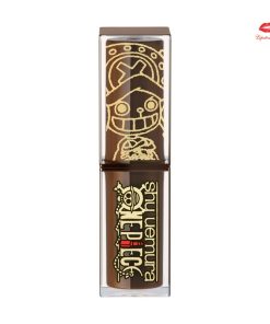shu-uemura-one-piece-975-rumble-cinnamon