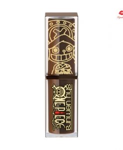 shu-uemura-one-piece-975-rumble-cinnamon