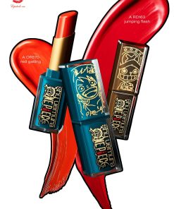 shu-uemura-one-piece-amplified