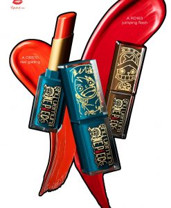 shu-uemura-one-piece-amplified