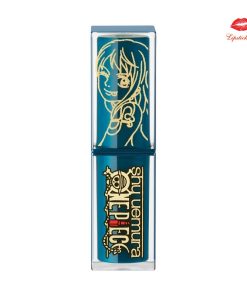 shu-uemura-one-piece-br-784
