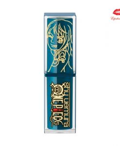 shu-uemura-one-piece-br-784