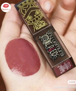 shu-uemura-one-piece-ls-bg-1-nudy-roseo