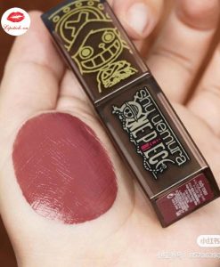 shu-uemura-one-piece-ls-bg-1-nudy-roseo