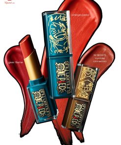 shu-uemura-one-piece-matte