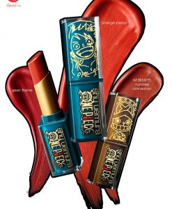 shu-uemura-one-piece-matte
