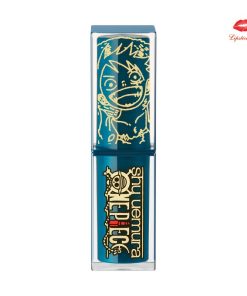 shu-uemura-one-piece-or570
