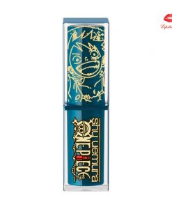 shu-uemura-one-piece-or570