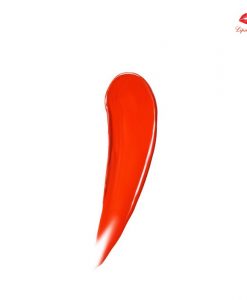 shu-uemura-one-piece-or570-red-gatling