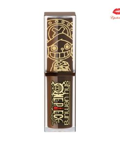 shu-uemura-one-piece-rd-163-jumping-flash