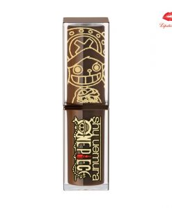 shu-uemura-one-piece-rd-163-jumping-flash