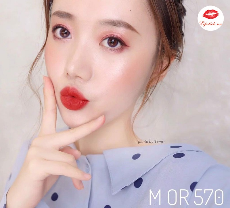 review-shu-uemura-one-piece-rouge-unlimited-amplified-in-or570-red-gatling