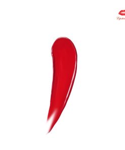 shu-uemura-one-piece-rouge-unlimited-amplified-rd-163-jumping-flash