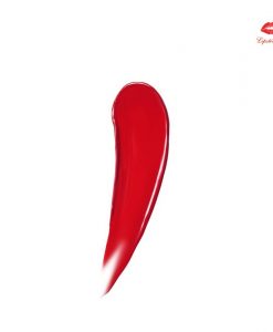 shu-uemura-one-piece-rouge-unlimited-amplified-rd-163-jumping-flash