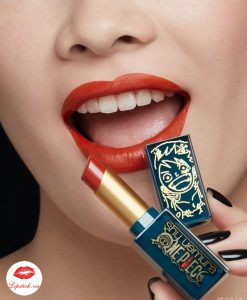 shu-uemura-one-piece-rouge-unlimited-matte-m-or-1-orange-pistol