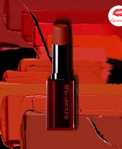 shu-rouge-unlimited-amplified