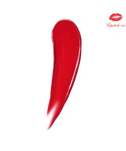 shu-uemura-rouge-unlimited-amplified-163