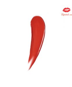 shu-uemura-rouge-unlimited-amplified-959