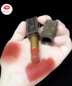 shu-uemura-rouge-unlimited-matte-975