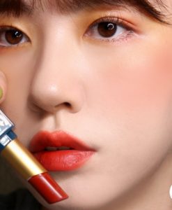 shu-uemura-rouge-unlimited-matte-m-or-1-orange-pistol