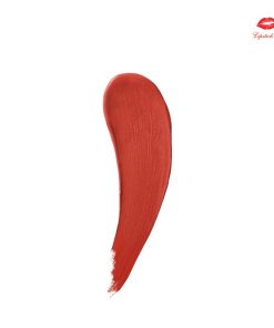 shu-uemura-x-one-piece-rouge-unlimited-amplified-matte-br-784