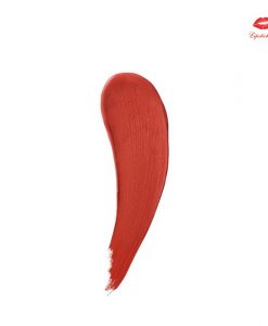 shu-uemura-x-one-piece-rouge-unlimited-amplified-matte-br-784