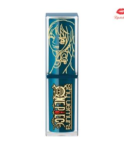 shu-uemura-x-one-piece-rouge-unlimited-lacquer-shine-maroon-tempo