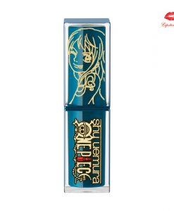 shu-uemura-x-one-piece-rouge-unlimited-lacquer-shine-maroon-tempo