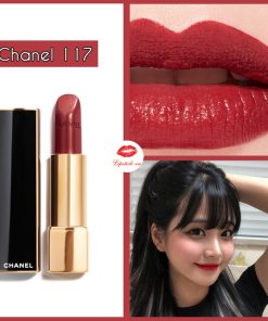 son-chanel-117