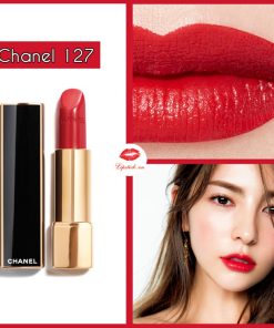 son-chanel-127