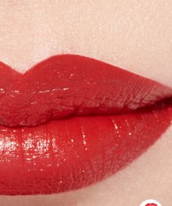 son-chanel-rouge-allure-127-rouge-d-or