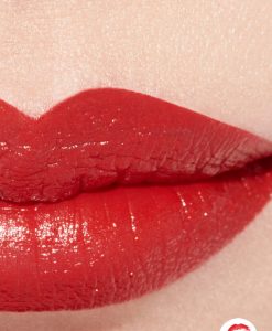 son-chanel-rouge-allure-127-rouge-d-or
