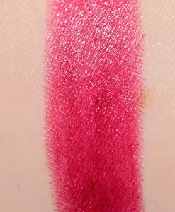 son-chanel-rouge-allure-luminous-intense-137-pourpre-d-or