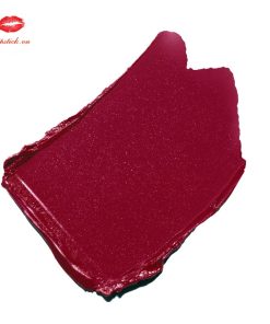 son-chanel-rouge-allure-luminous-intense-lip-colour-137-pourpre-d-or
