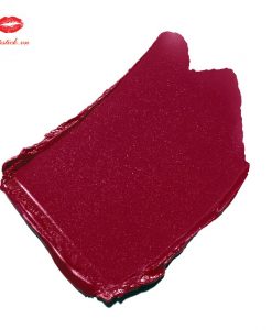 son-chanel-rouge-allure-luminous-intense-lip-colour-137-pourpre-d-or