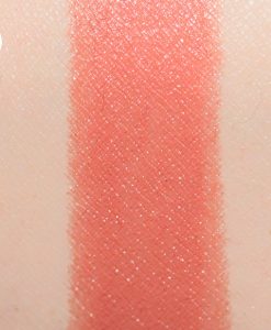 son-chanel-rouge-allure-mau-107