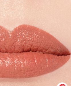 son-chanel-rouge-allure-or-beige-107