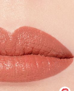 son-chanel-rouge-allure-or-beige-107