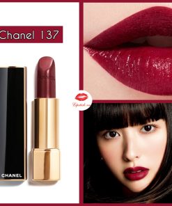 son-rouge-137