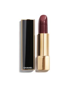 Son Chanel 137 Pourpre D'Or