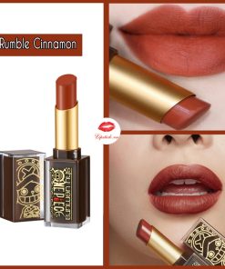 son-shu-M-BG-975-Rumble-Cinnamon