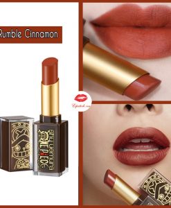 son-shu-M-BG-975-Rumble-Cinnamon