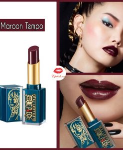 son-shu-Maroon-Tempo