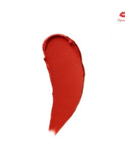 son-shu-Orange-Pistol