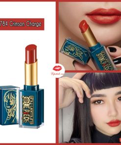 son-shu-br-784-crimson-charge