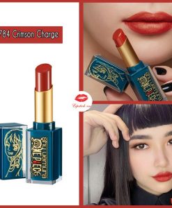 son-shu-br-784-crimson-charge