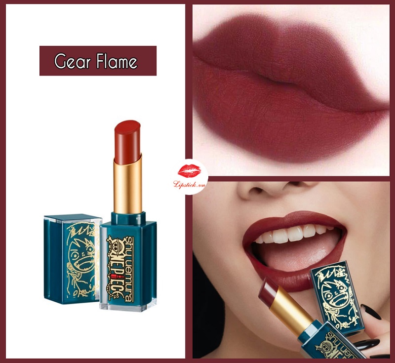 Chi tiết 65 về chanel rouge coco flash lipstick  cdgdbentreeduvn