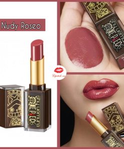 son-shu-ls-bg-1-nudy-roseo