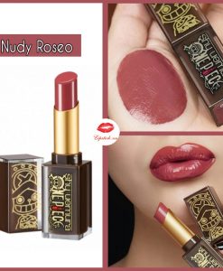 son-shu-ls-bg-1-nudy-roseo
